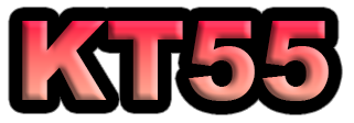 KT55 เว็บเดิมพันยุคใหม่เล่นง่ายได้เงินจริง